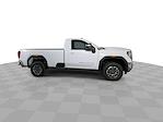 New 2024 GMC Sierra 2500 SLE Regular Cab 4x4 Pickup for sale #24T3052 - photo 9