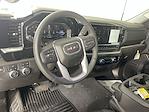 New 2024 GMC Sierra 2500 SLE Regular Cab 4x4 Pickup for sale #24T3052 - photo 10