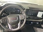 New 2024 GMC Sierra 2500 SLE Regular Cab 4x4 Pickup for sale #24T3052 - photo 11