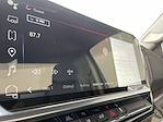 New 2024 GMC Sierra 2500 SLE Regular Cab 4x4 Pickup for sale #24T3052 - photo 13