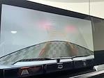 New 2024 GMC Sierra 2500 SLE Regular Cab 4x4 Pickup for sale #24T3052 - photo 15