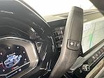 New 2024 GMC Sierra 2500 SLE Regular Cab 4x4 Pickup for sale #24T3052 - photo 16