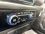 New 2024 GMC Sierra 2500 SLE Regular Cab 4x4 Pickup for sale #24T3052 - photo 18
