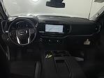 New 2024 GMC Sierra 2500 SLE Regular Cab 4x4 Pickup for sale #24T3052 - photo 20