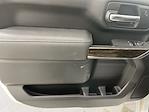 New 2024 GMC Sierra 2500 SLE Regular Cab 4x4 Pickup for sale #24T3052 - photo 21