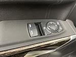New 2024 GMC Sierra 2500 SLE Regular Cab 4x4 Pickup for sale #24T3052 - photo 22