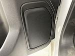 New 2024 GMC Sierra 2500 SLE Regular Cab 4x4 Pickup for sale #24T3052 - photo 23