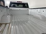 New 2024 GMC Sierra 2500 SLE Regular Cab 4x4 Pickup for sale #24T3052 - photo 24