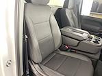 New 2024 GMC Sierra 2500 SLE Regular Cab 4x4 Pickup for sale #24T3052 - photo 25