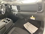 New 2024 GMC Sierra 2500 SLE Regular Cab 4x4 Pickup for sale #24T3052 - photo 26