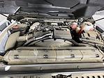 New 2024 GMC Sierra 2500 SLE Regular Cab 4x4 Pickup for sale #24T3052 - photo 27
