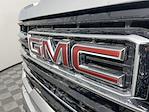 New 2024 GMC Sierra 2500 SLE Regular Cab 4x4 Pickup for sale #24T3052 - photo 28