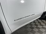New 2024 GMC Sierra 2500 SLE Regular Cab 4x4 Pickup for sale #24T3052 - photo 29