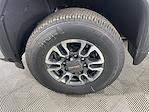 New 2024 GMC Sierra 2500 SLE Regular Cab 4x4 Pickup for sale #24T3052 - photo 30