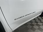 New 2024 GMC Sierra 2500 SLE Regular Cab 4x4 Pickup for sale #24T3052 - photo 31