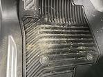 New 2024 GMC Sierra 2500 SLE Regular Cab 4x4 Pickup for sale #24T3052 - photo 32