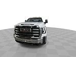 New 2024 GMC Sierra 2500 SLE Regular Cab 4x4 Pickup for sale #24T3052 - photo 4