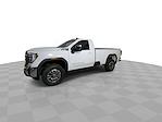 New 2024 GMC Sierra 2500 SLE Regular Cab 4x4 Pickup for sale #24T3052 - photo 5