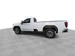 New 2024 GMC Sierra 2500 SLE Regular Cab 4x4 Pickup for sale #24T3052 - photo 6