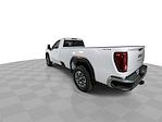 New 2024 GMC Sierra 2500 SLE Regular Cab 4x4 Pickup for sale #24T3052 - photo 2