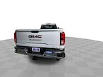 New 2024 GMC Sierra 2500 SLE Regular Cab 4x4 Pickup for sale #24T3052 - photo 7