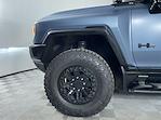 2024 GMC Hummer EV SUV AWD, SUV for sale #24T3058 - photo 34