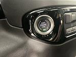 2024 GMC Sierra 2500 Regular Cab 4x4 Pickup for sale #24T3065 - photo 17