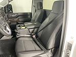 2024 GMC Sierra 2500 Regular Cab 4x4 Pickup for sale #24T3065 - photo 19