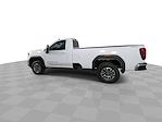 2024 GMC Sierra 2500 Regular Cab 4x4 Pickup for sale #24T3065 - photo 6