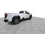 2024 GMC Sierra 2500 Regular Cab 4x4 Pickup for sale #24T3065 - photo 8