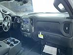 New 2024 GMC Sierra 2500 Pro Double Cab 4x4 8' Knapheide Service Truck for sale #24T3082 - photo 28