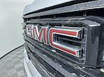 2024 GMC Sierra 2500 Double Cab 4x4, Knapheide Steel Service Body Service Truck for sale #24T3082 - photo 30