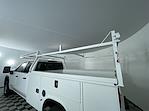 2024 GMC Sierra 2500 Double Cab 4x4, Knapheide Steel Service Body Service Truck for sale #24T3082 - photo 34