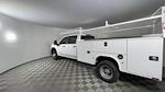 2024 GMC Sierra 3500 Crew Cab 4WD, Knapheide Steel Service Body Service Truck for sale #24T3086 - photo 2