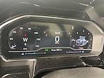 2024 GMC Sierra 2500 Regular Cab 4x4 Pickup for sale #24T3093 - photo 12