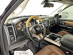2018 Ram 3500 Mega Cab DRW 4x4 Pickup for sale #24T3109B - photo 10