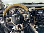 2018 Ram 3500 Mega Cab DRW 4x4 Pickup for sale #24T3109B - photo 11