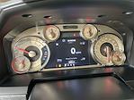 2018 Ram 3500 Mega Cab DRW 4x4 Pickup for sale #24T3109B - photo 12