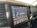 2018 Ram 3500 Mega Cab DRW 4x4 Pickup for sale #24T3109B - photo 13