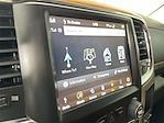 2018 Ram 3500 Mega Cab DRW 4x4 Pickup for sale #24T3109B - photo 14