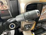 2018 Ram 3500 Mega Cab DRW 4x4 Pickup for sale #24T3109B - photo 16