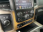 2018 Ram 3500 Mega Cab DRW 4x4 Pickup for sale #24T3109B - photo 18