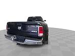 2018 Ram 3500 Mega Cab DRW 4x4 Pickup for sale #24T3109B - photo 4