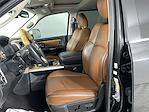 2018 Ram 3500 Mega Cab DRW 4x4 Pickup for sale #24T3109B - photo 20