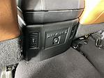 2018 Ram 3500 Mega Cab DRW 4x4 Pickup for sale #24T3109B - photo 22