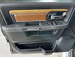 2018 Ram 3500 Mega Cab DRW 4x4 Pickup for sale #24T3109B - photo 23