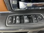 2018 Ram 3500 Mega Cab DRW 4x4 Pickup for sale #24T3109B - photo 24