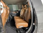 2018 Ram 3500 Mega Cab DRW 4x4 Pickup for sale #24T3109B - photo 26