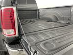 2018 Ram 3500 Mega Cab DRW 4x4 Pickup for sale #24T3109B - photo 27