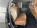 2018 Ram 3500 Mega Cab DRW 4x4 Pickup for sale #24T3109B - photo 28